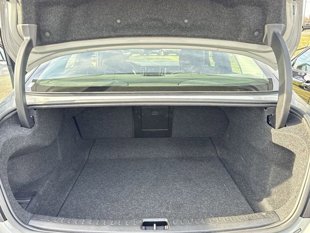 Used 2024 Volvo S60 B5 Plus image 10