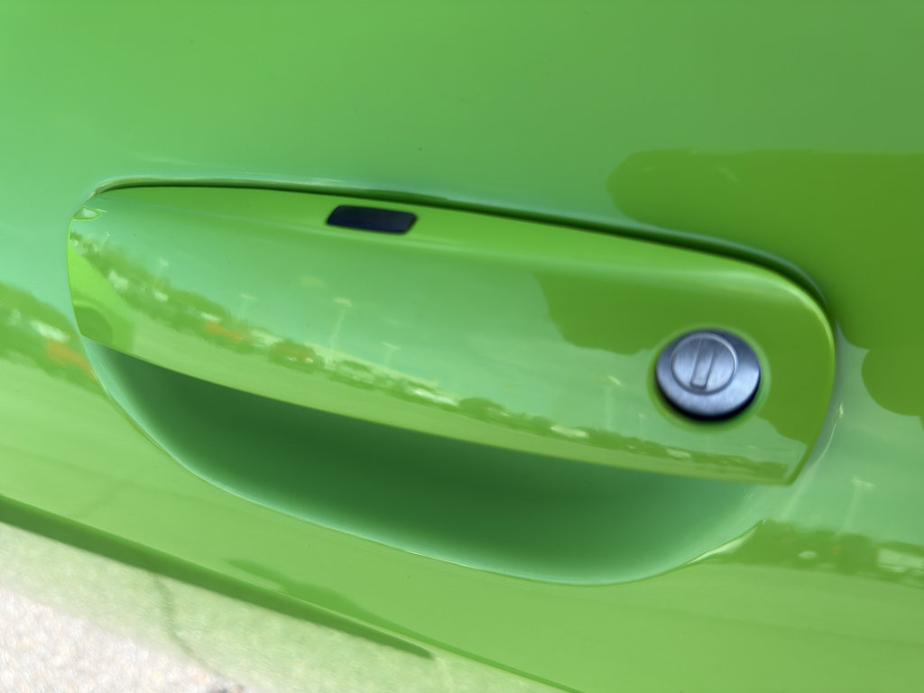 Used 2023 Dodge Challenger R/T w/ Plus Package image 22
