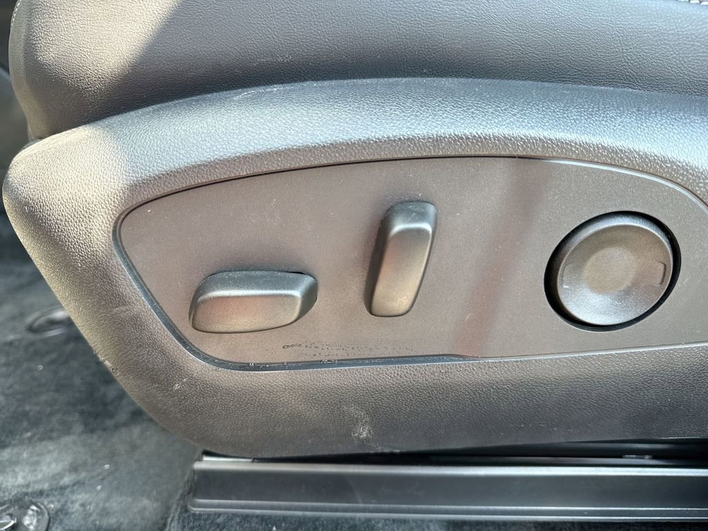 New 2026 Honda Prologue Touring image 14