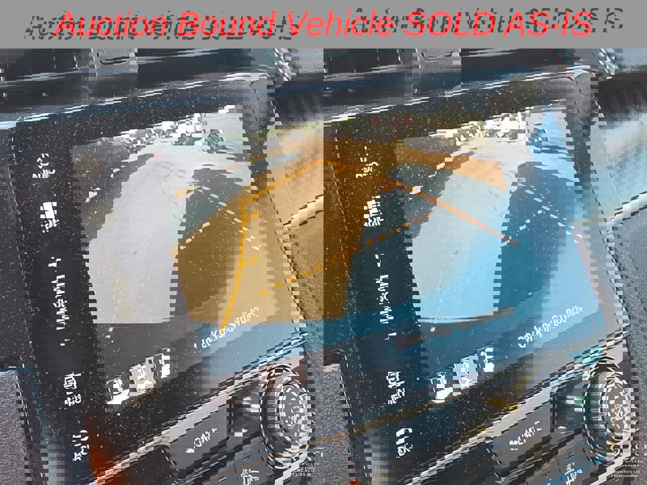 Used 2017 Honda Civic Si image 18