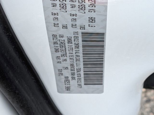 Used 2016 Dodge Grand Caravan SE w/ Quick Order Package 29E SE FWD image 37