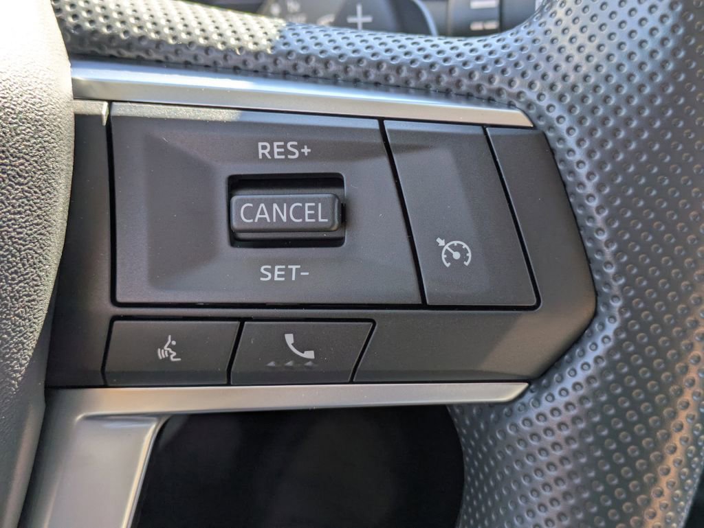 New 2026 Mitsubishi Outlander ES image 25