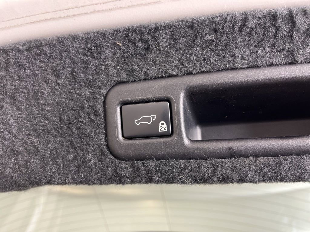Used 2017 Lexus RX 350 FWD w/ Accessory Package image 9