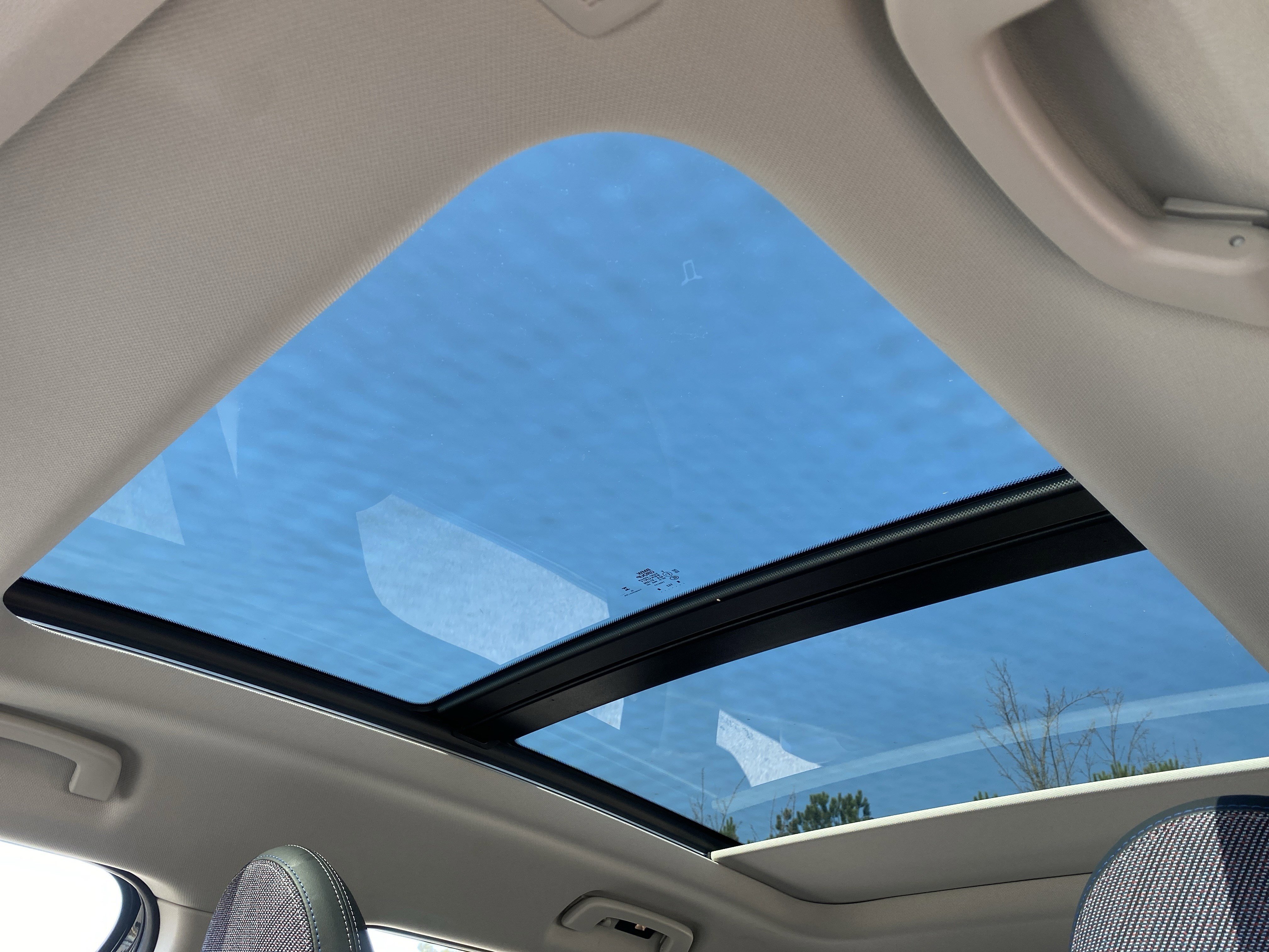 Used 2025 MINI Cooper Countryman S image 8