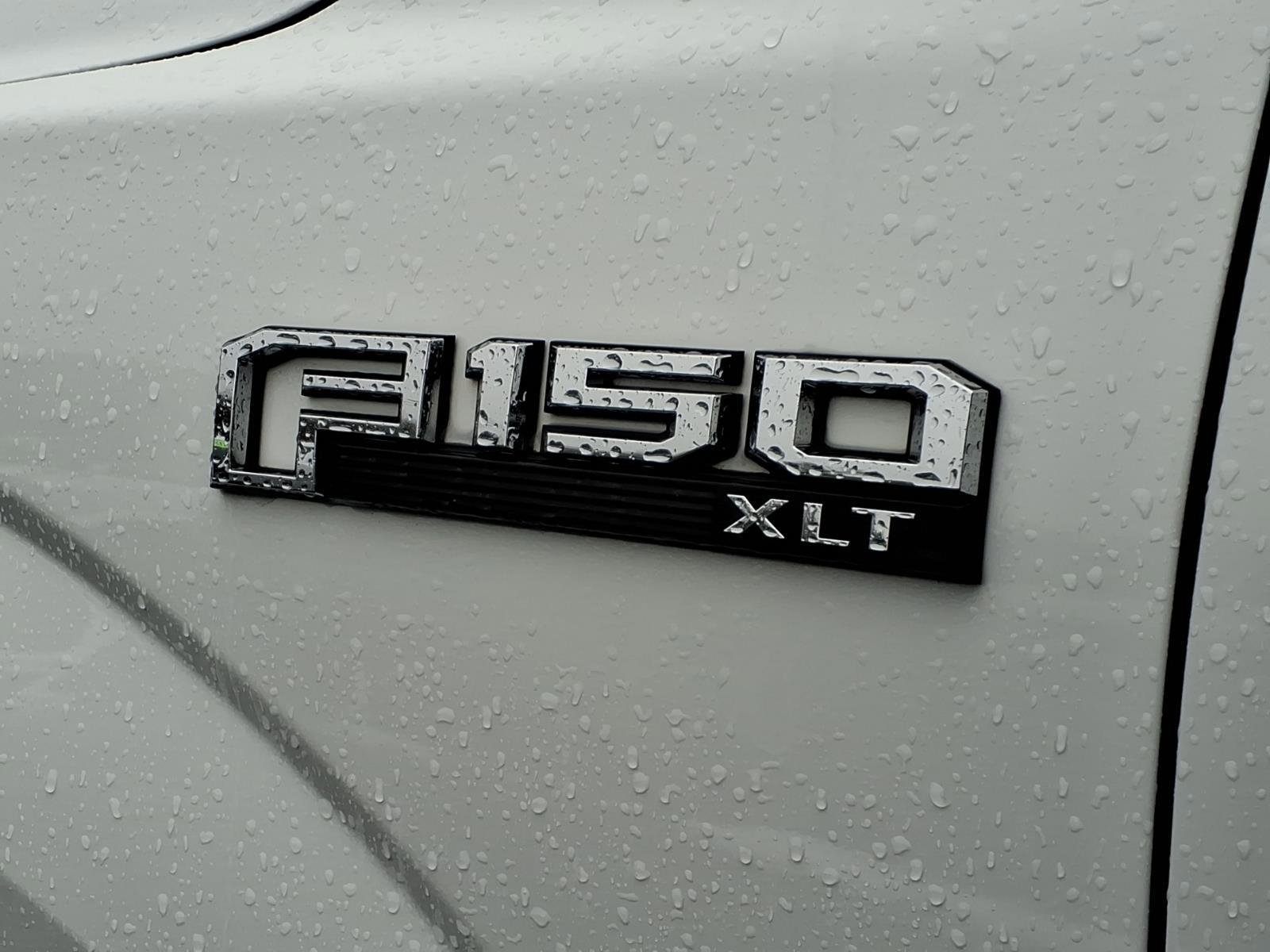 Used 2016 Ford F150 XLT w/ Equipment Group 302A Luxury image 13