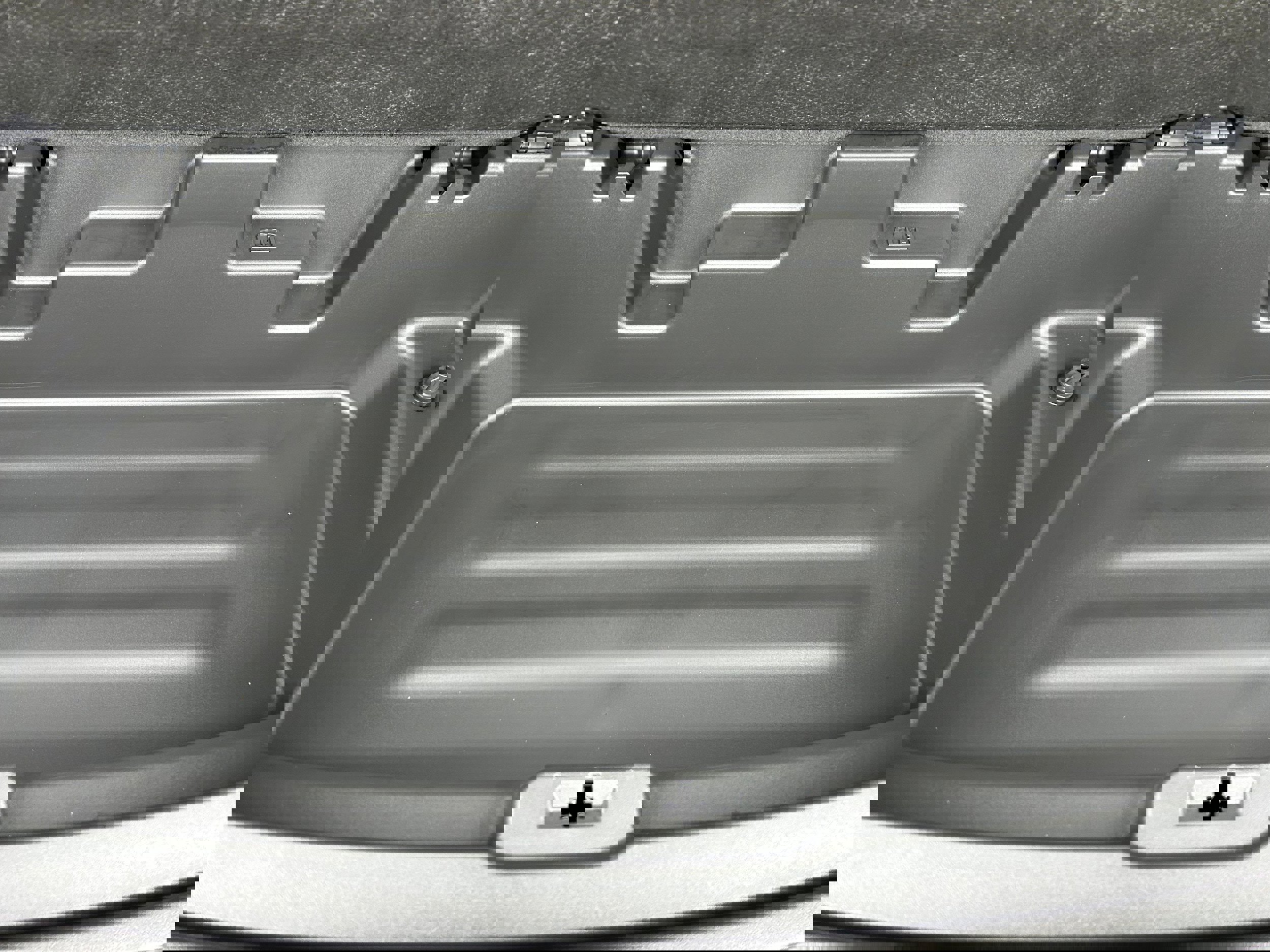 Used 2019 Buick Enclave Essence FWD image 8