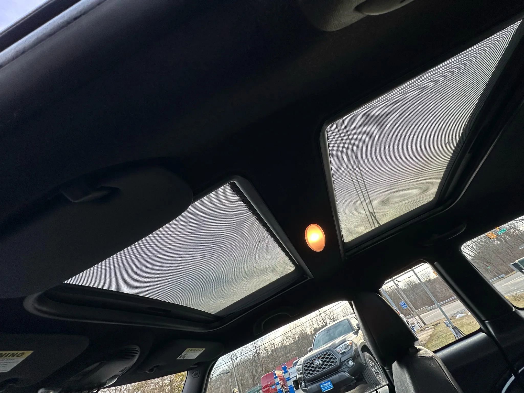 Used 2010 MINI Cooper Clubman S image 29