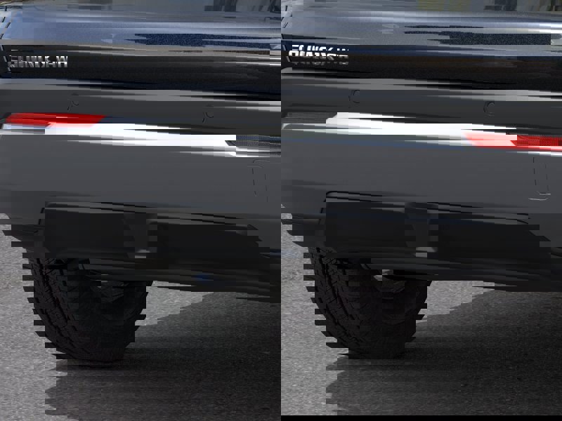 New 2026 Chevrolet Equinox LT AWD/4WD image 38