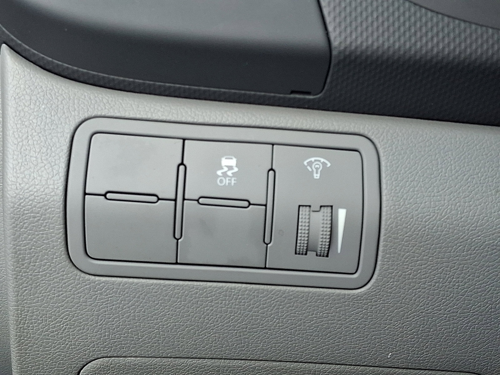 Used 2016 Hyundai Accent SE image 22