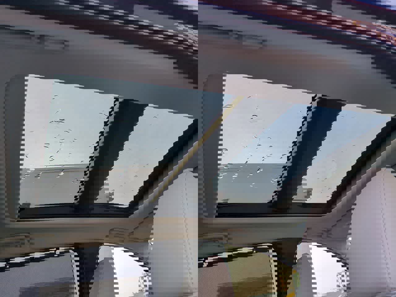 New 2026 MAZDA CX-90 3.3 Turbo w/ Premium Sport Pkg image 22