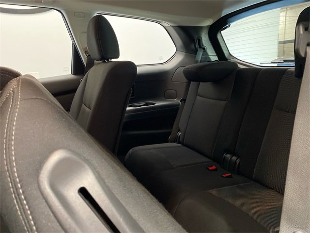 Used 2020 Nissan Pathfinder SV image 13