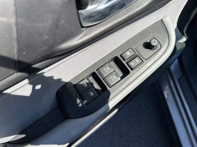 Used 2019 Subaru Legacy 2.5i Premium image 18