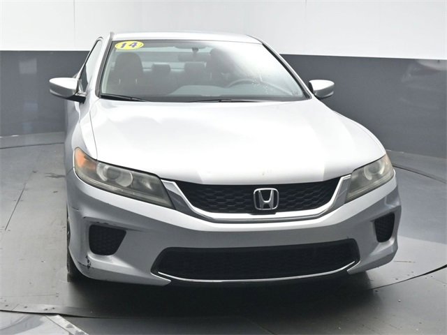 Used 2014 Honda Accord LX-S image 3