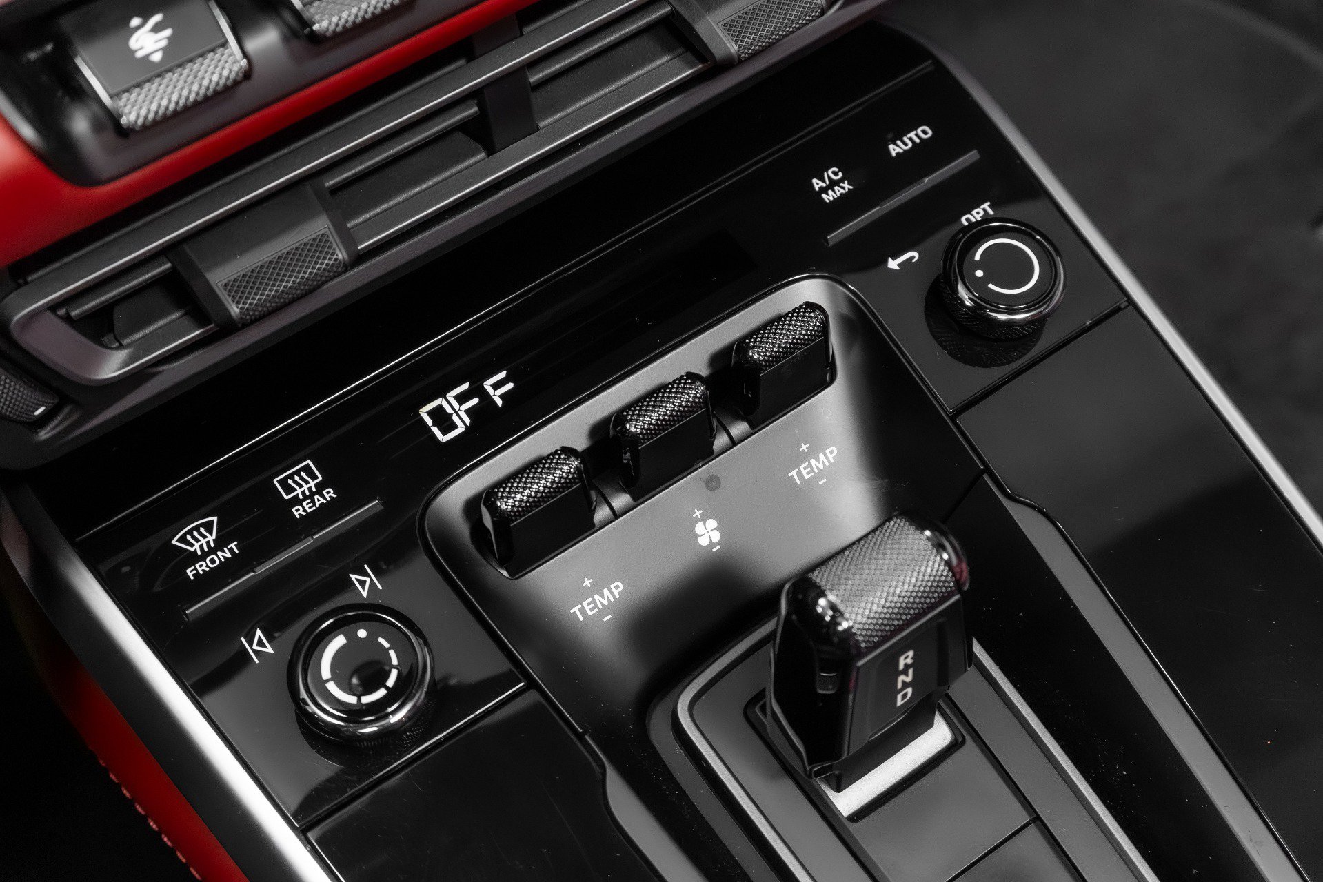 Used 2021 Porsche 911 Turbo S image 70