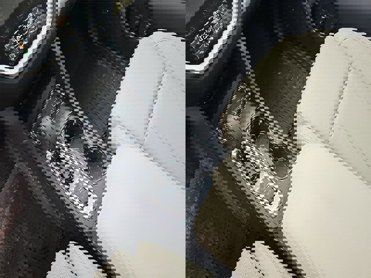 Certified 2025 Subaru Ascent Limited image 27