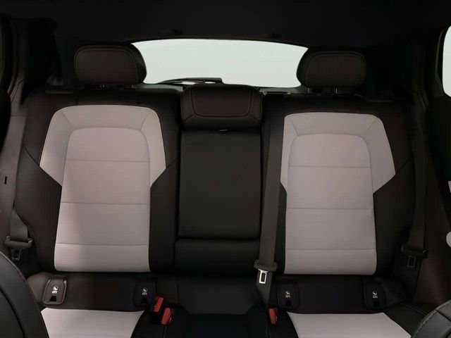 Used 2026 Chevrolet Equinox EV LT image 67