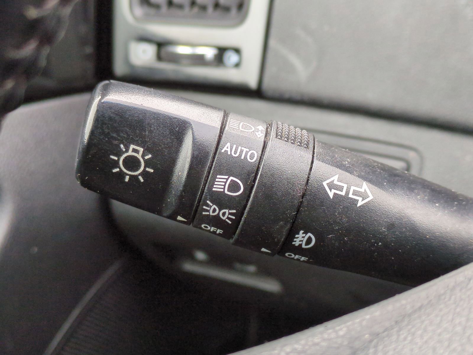 Used 2013 Hyundai Sonata Limited image 36