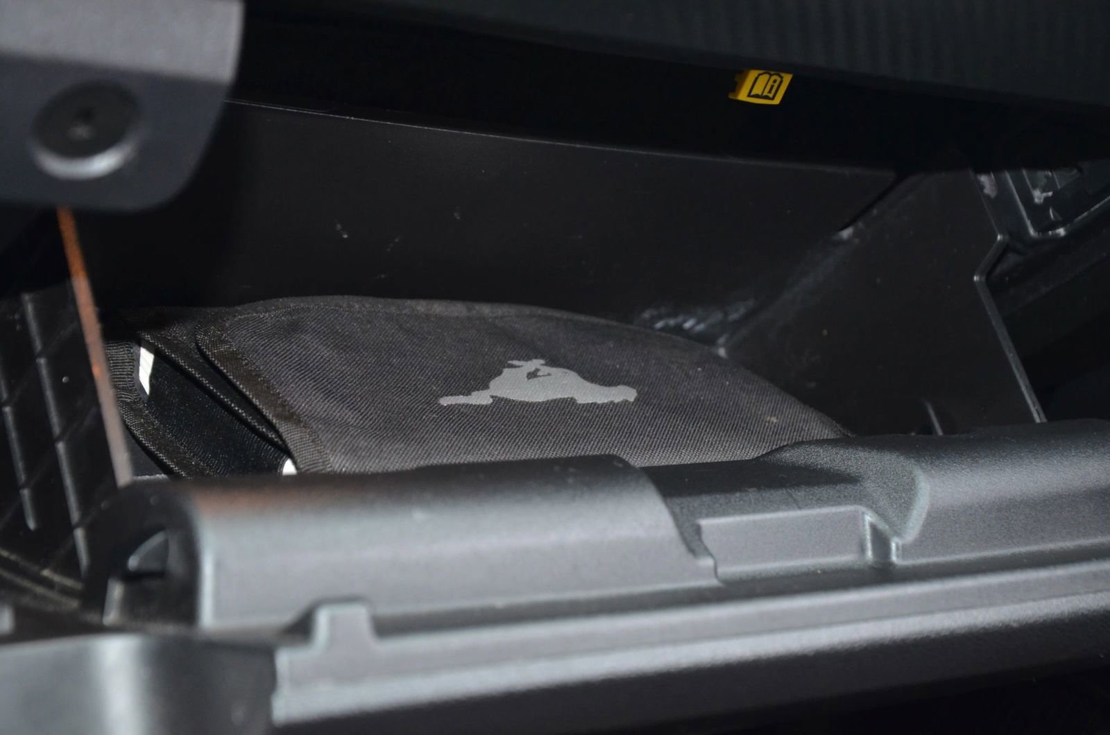 Used 2018 Ford Mustang Coupe image 48