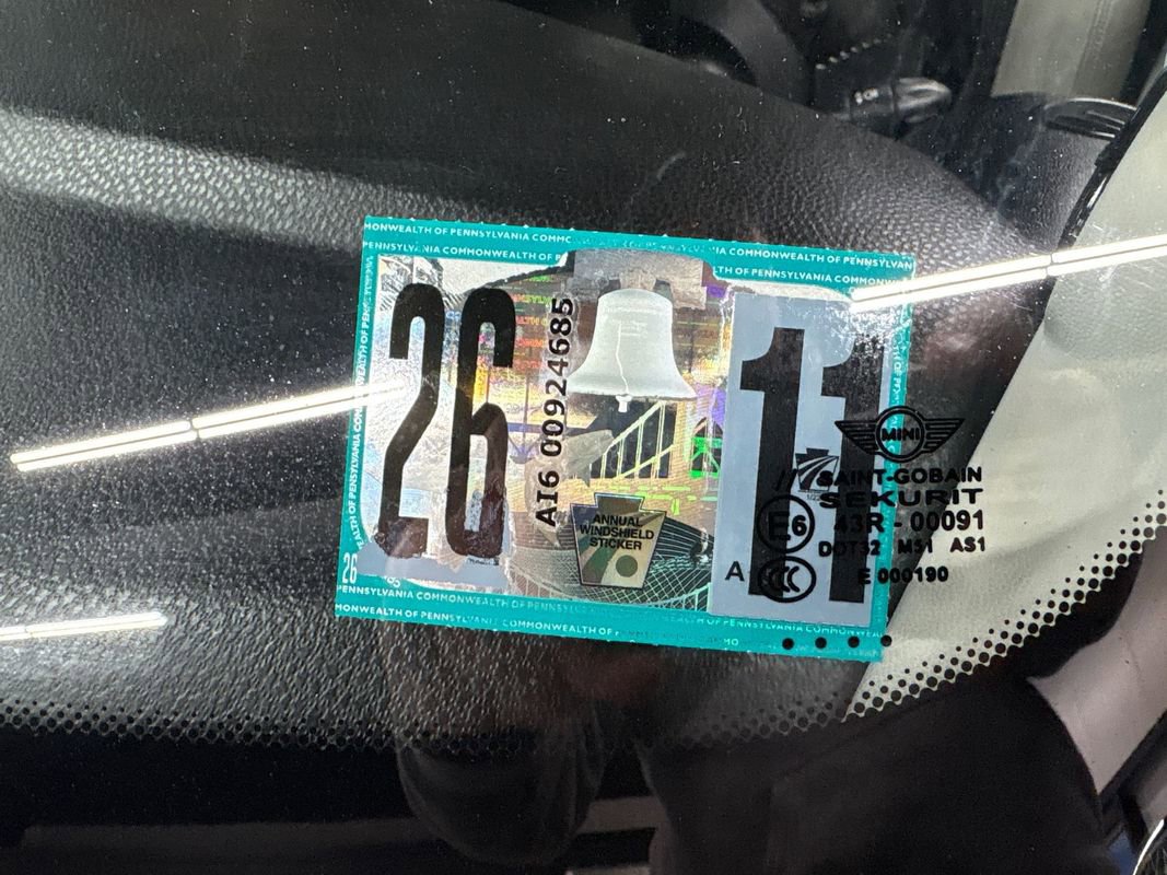 Used 2010 MINI Cooper Hardtop image 60