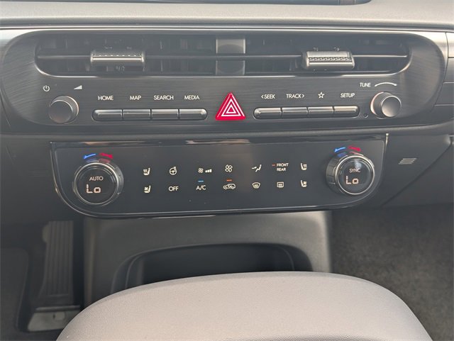New 2026 Hyundai Palisade XRT Pro image 21