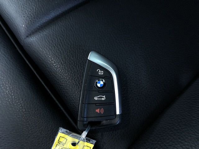 Used 2020 BMW X2 xDrive28i w/ Convenience Package image 33