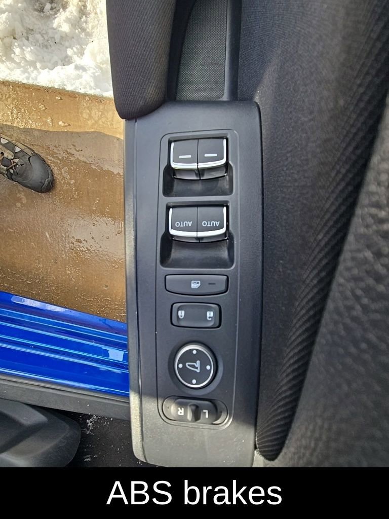 Certified 2024 Honda Civic Sport image 14