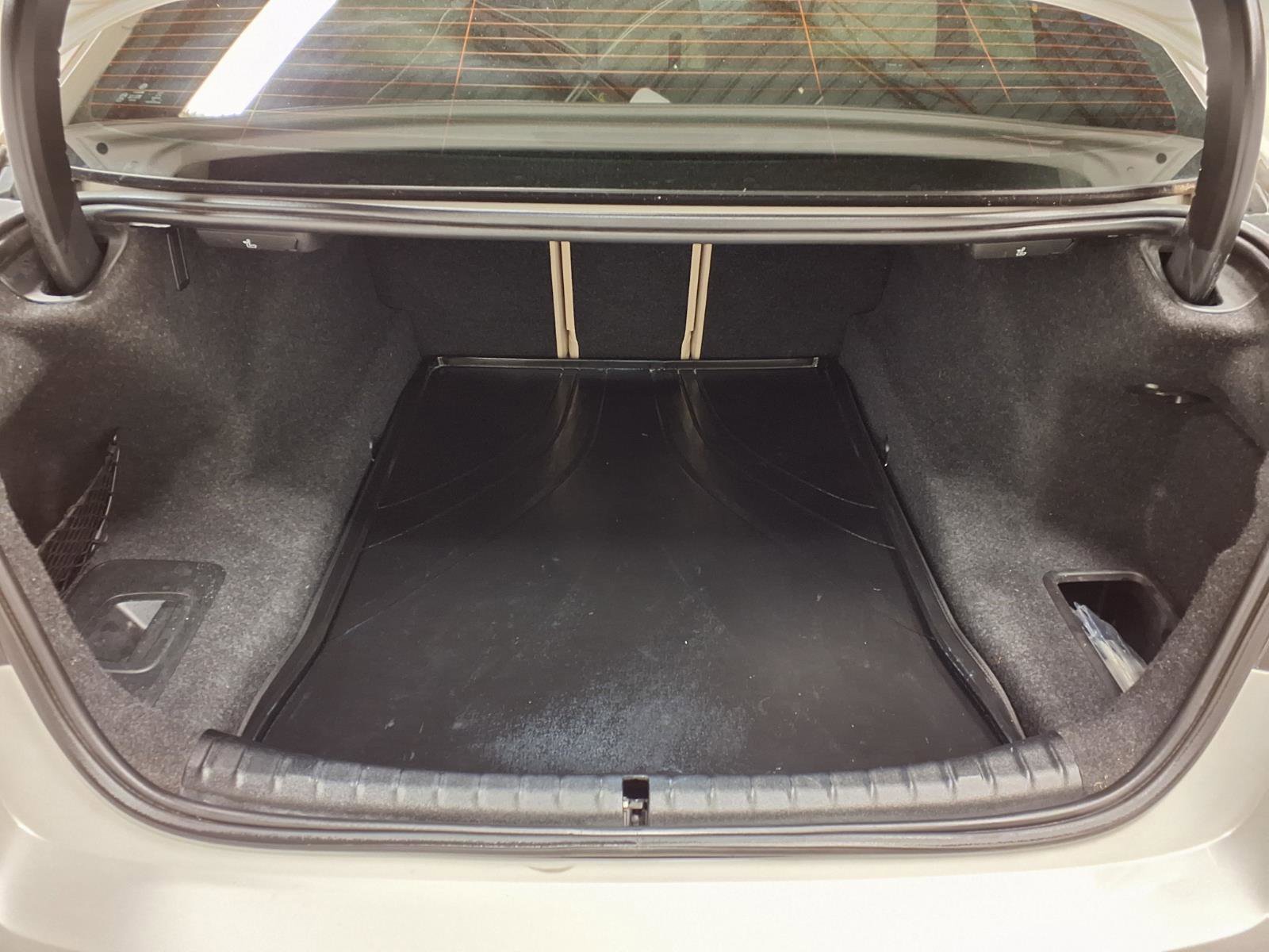 Used 2022 BMW 540i w/ Premium Package RWD image 27