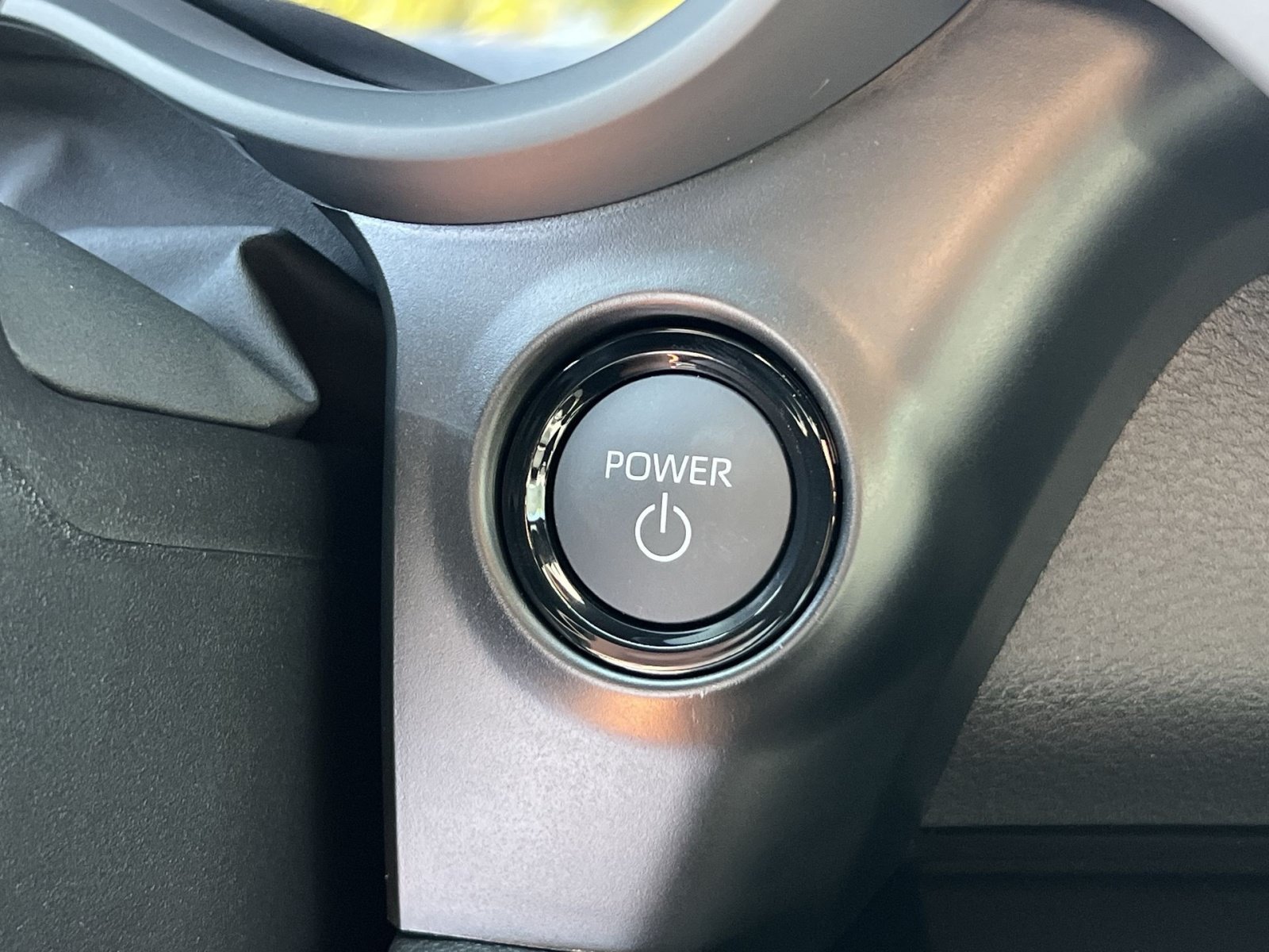 New 2026 Toyota Sienna XLE Woodland Edition AWD/4WD image 25