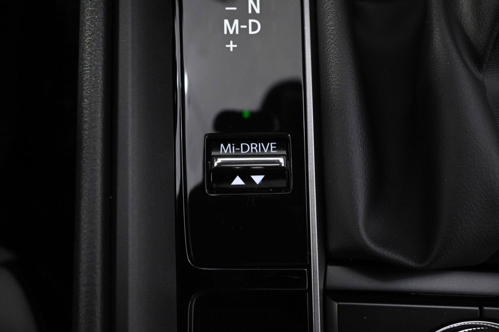 New 2026 MAZDA CX-50 AWD 2.5 S w/ Weather Package image 32