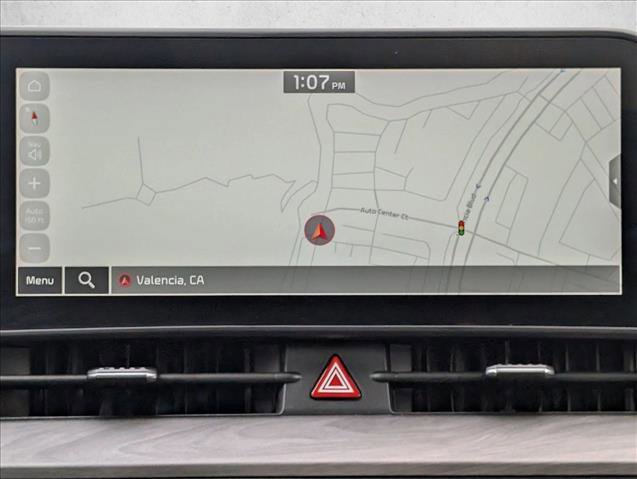 Used 2023 Kia Sportage X-Line w/ X-Line Premium Package image 13