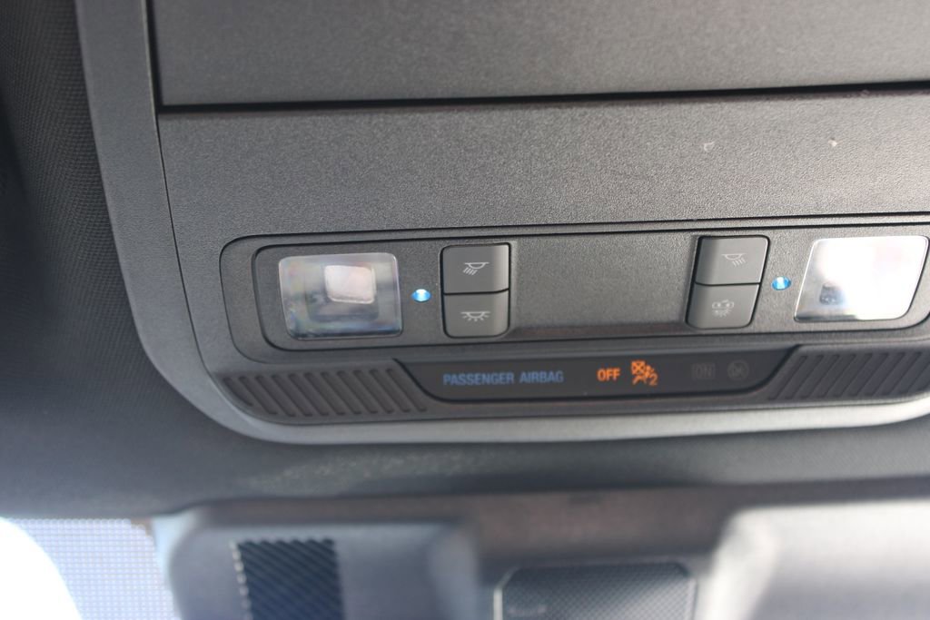 Used 2023 Ford F150 XLT w/ Equipment Group 302A High image 42