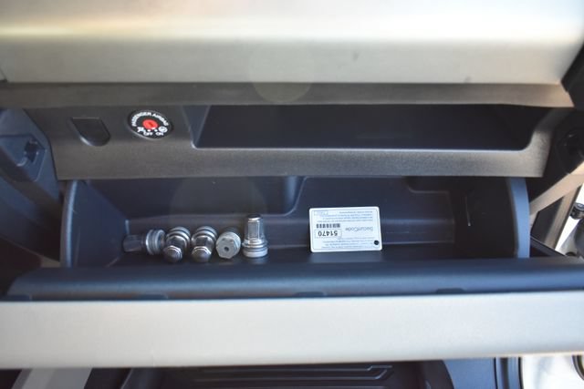 Used 2022 Ford F350 XLT w/ XLT Premium Package AWD/4WD image 46