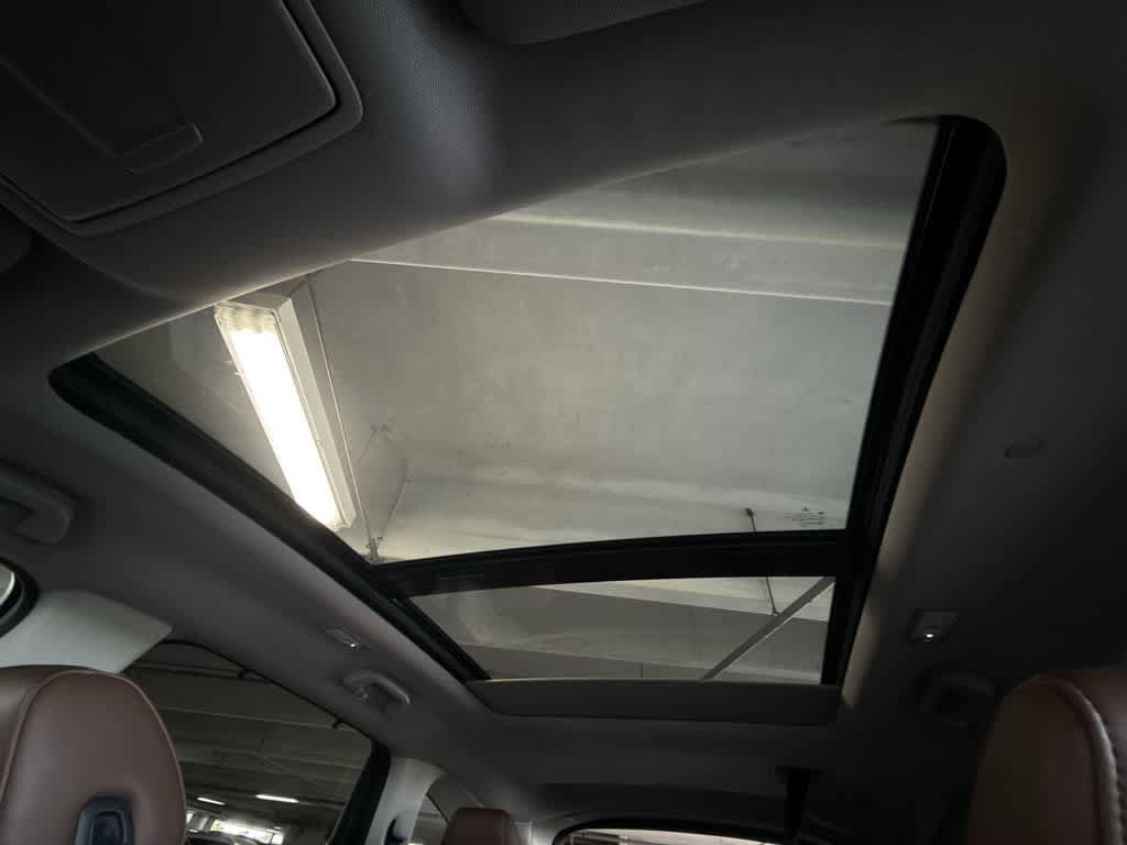 Used 2023 Acura MDX FWD w/ Technology Package image 17
