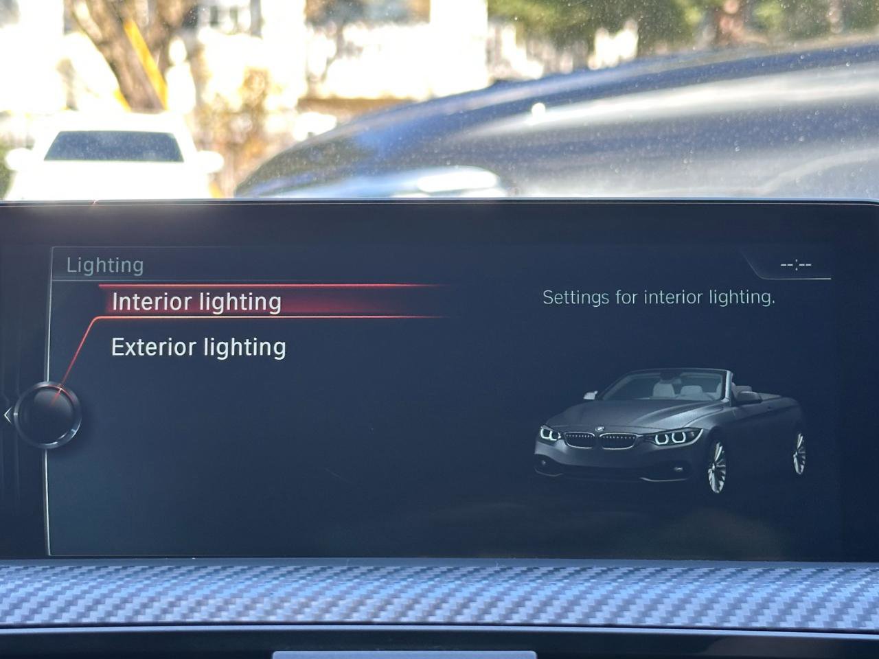Used 2017 BMW 440i xDrive Convertible AWD/4WD image 18