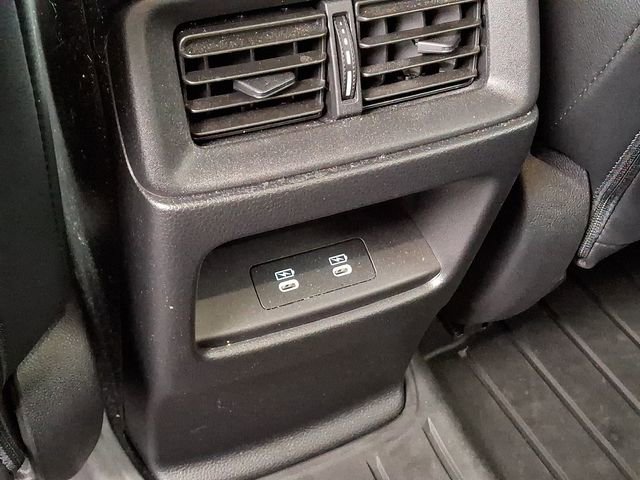 Used 2023 Honda CR-V Sport Touring image 12