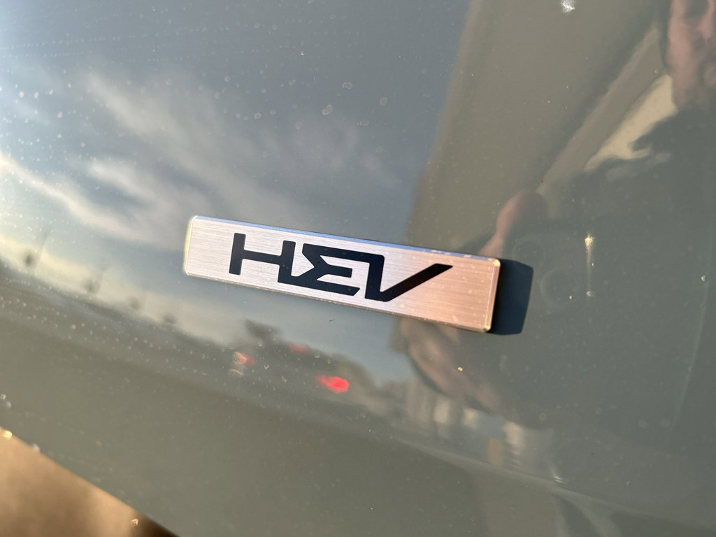 New 2026 Kia Sportage S image 8