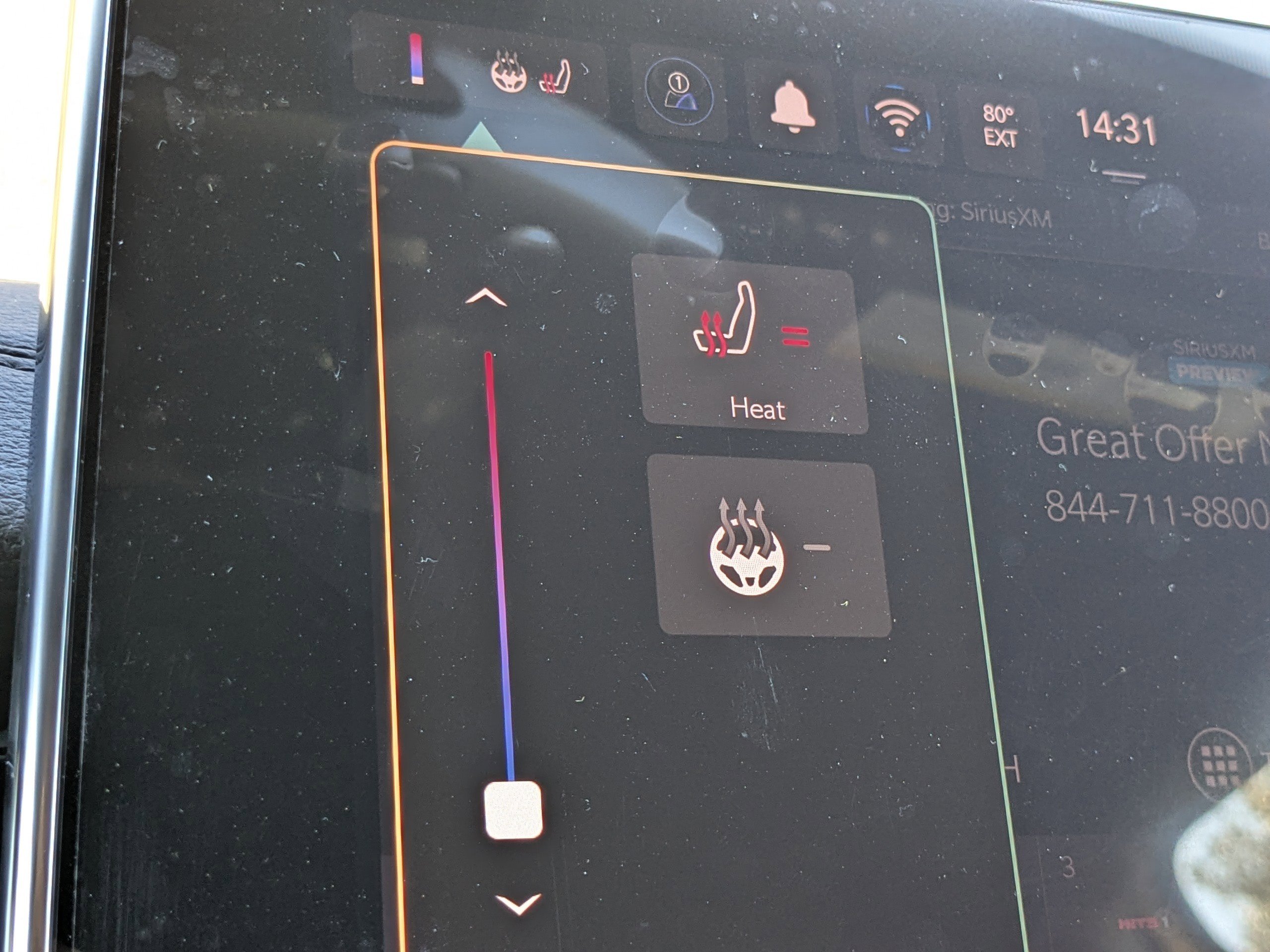 New 2026 Jeep Compass Latitude image 21