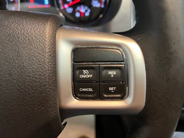 Used 2014 Dodge Charger SXT Plus image 34