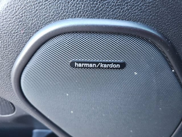 Used 2022 Dodge Durango SRT w/ Premium Interior Group AWD/4WD image 21