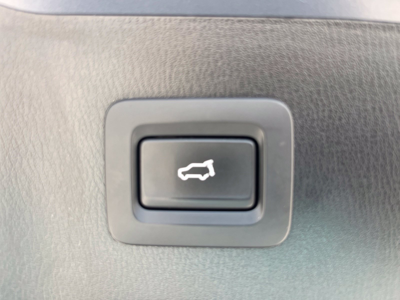 Certified 2024 MAZDA CX-5 Carbon Edition AWD/4WD image 29