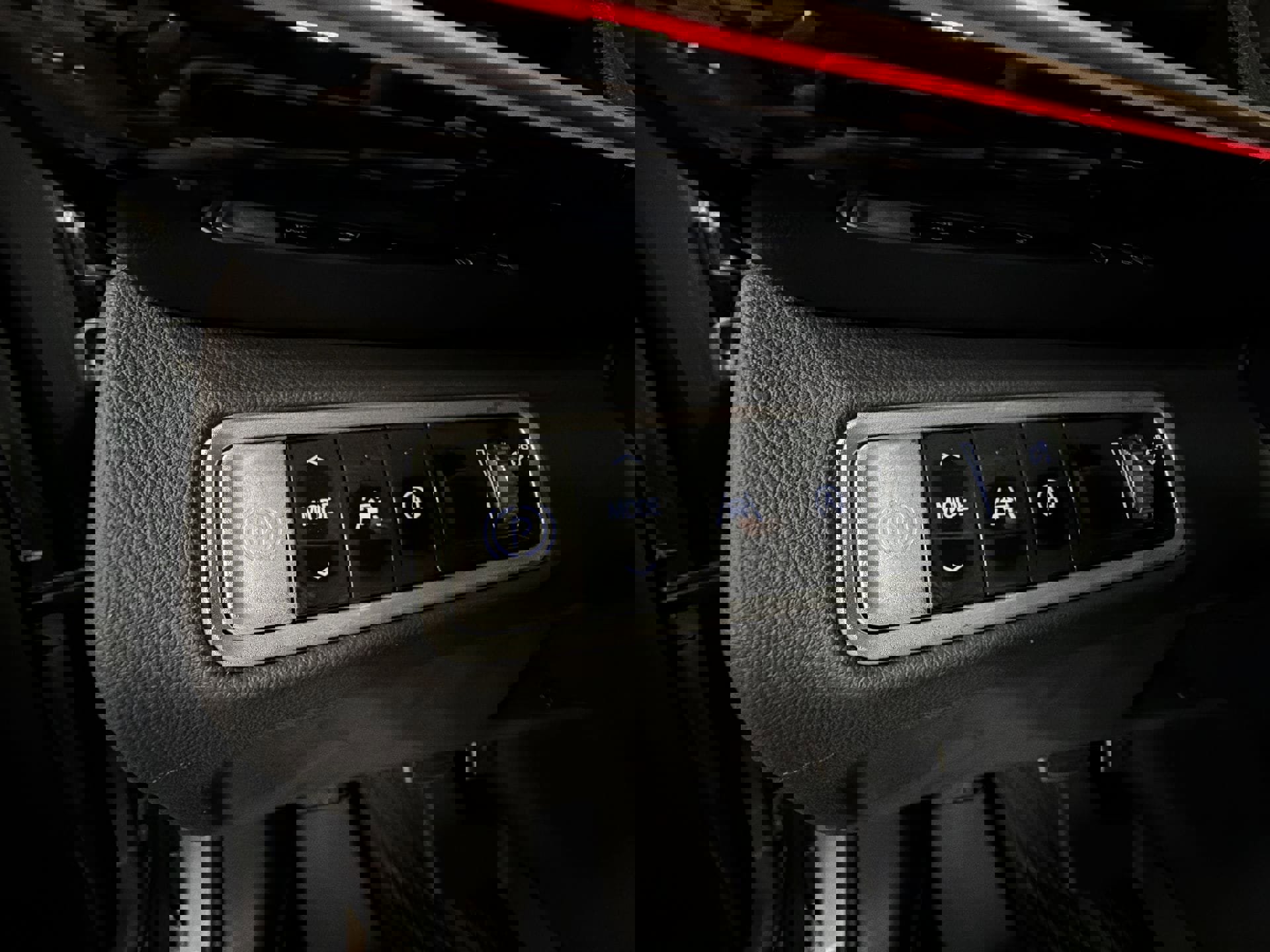 New 2026 Buick Envision Sport Touring image 18