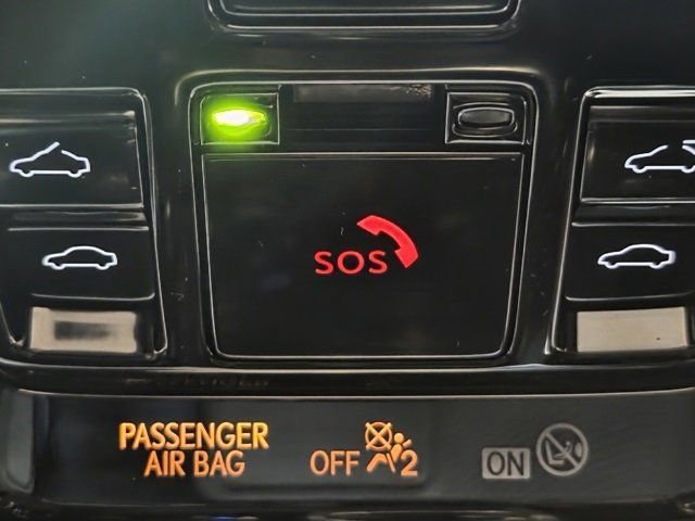 New 2026 Lexus NX 350 350h Base image 19