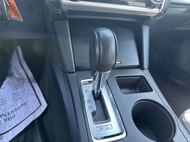 Used 2019 Subaru Legacy 2.5i Premium image 26