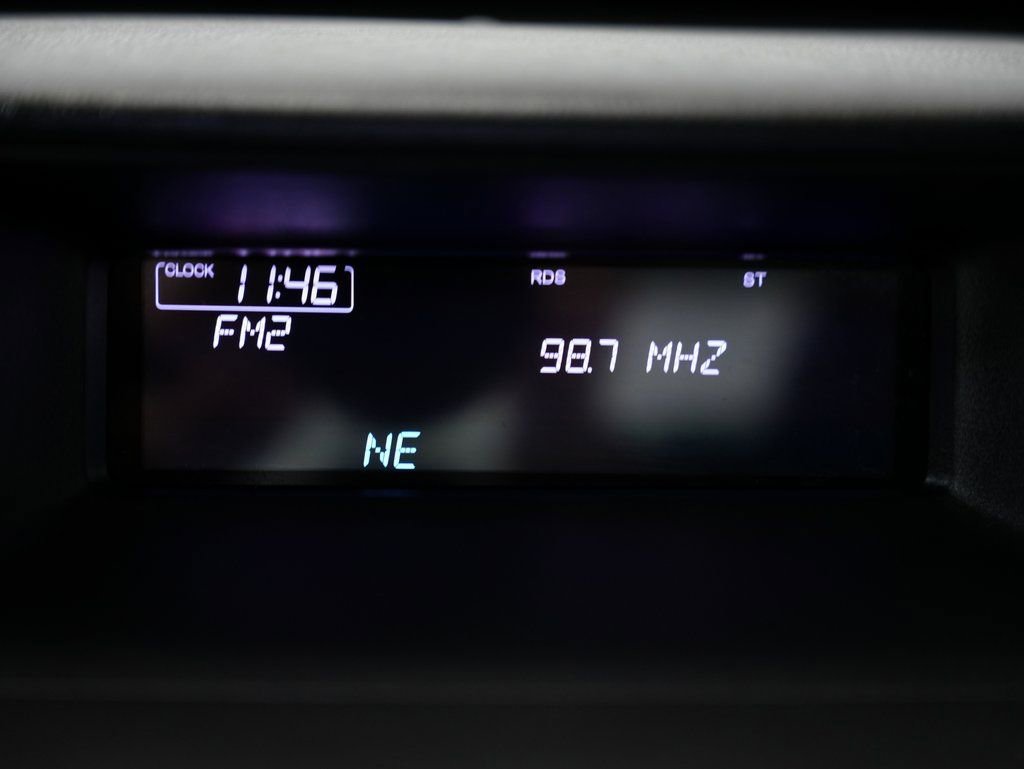 Used 2009 Honda Accord EX-L image 18