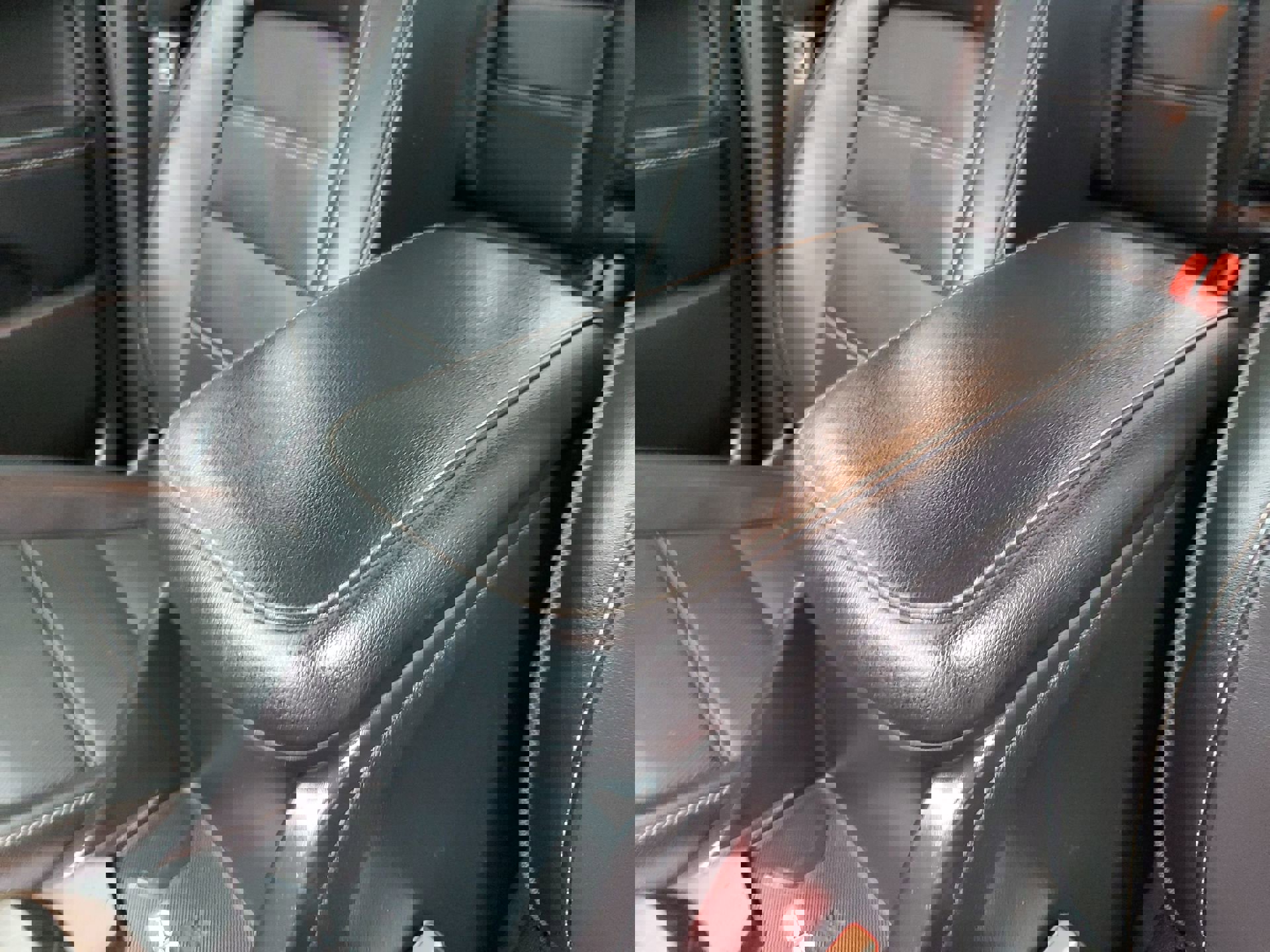 Used 2020 GMC Canyon Denali image 84