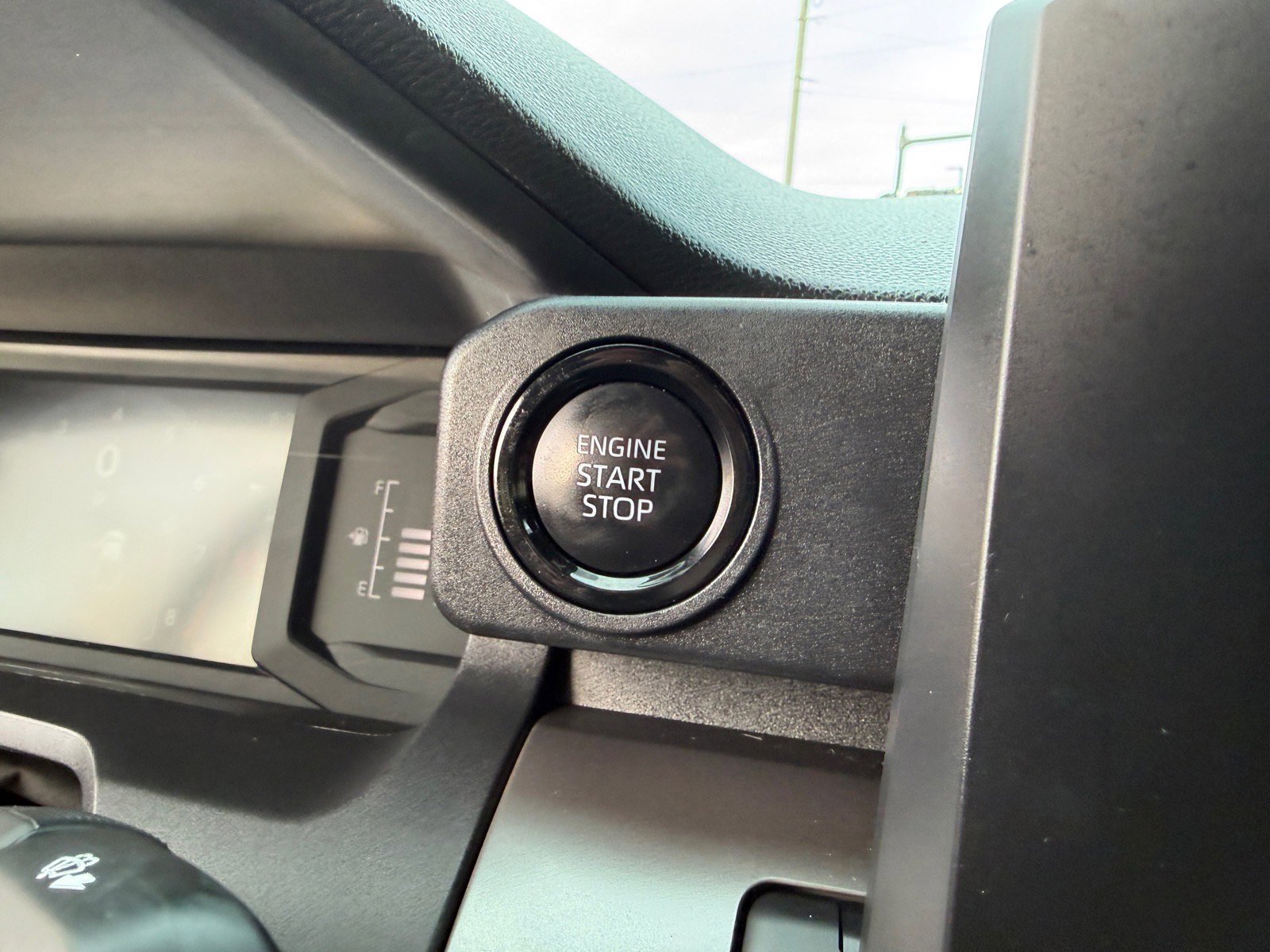 Used 2024 Toyota Tacoma SR5 image 24