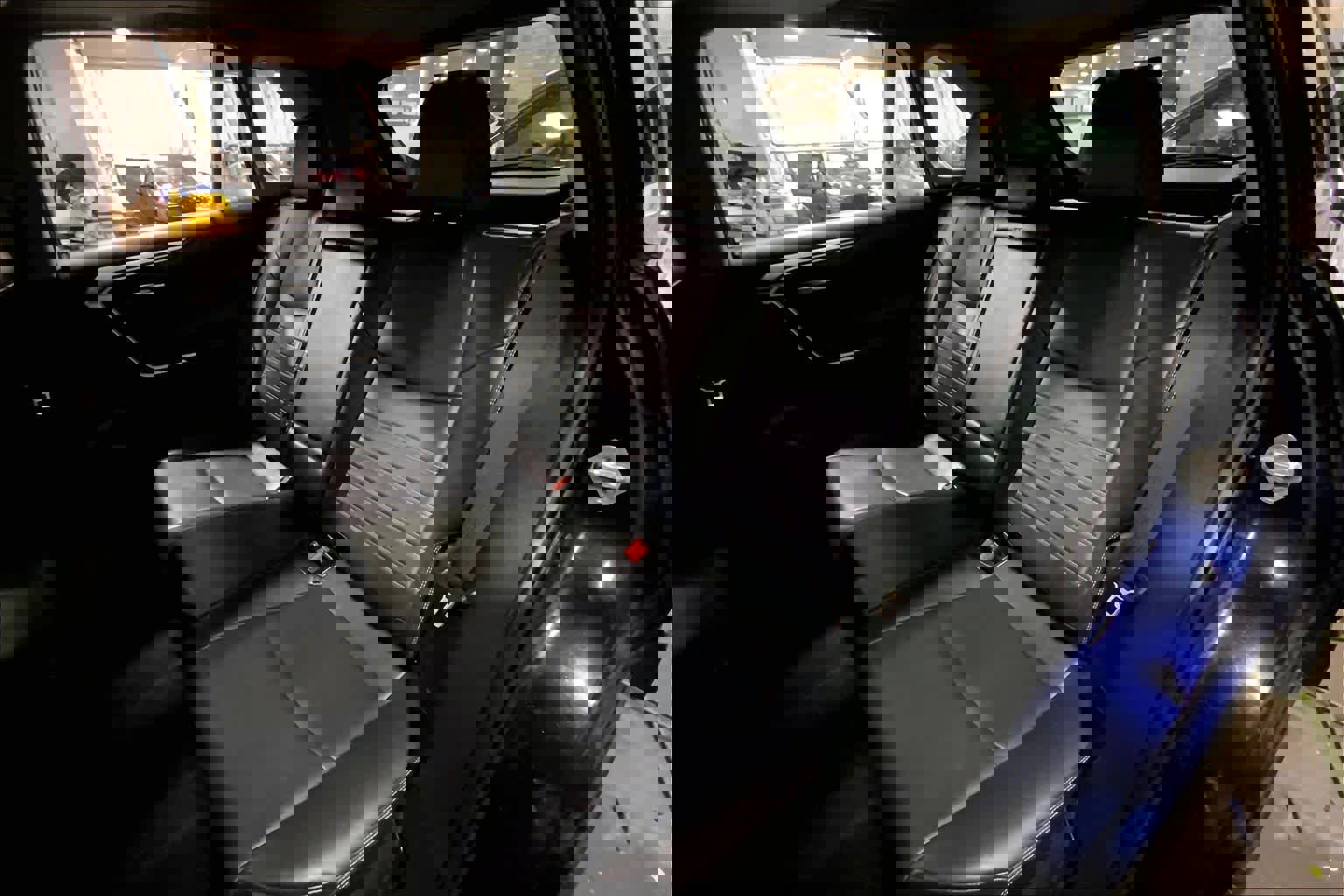 Used 2023 Toyota RAV4 XLE Premium image 20