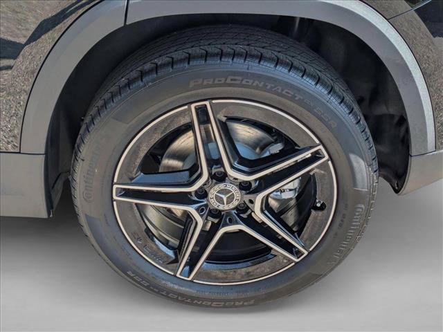 New 2026 Mercedes-Benz GLA 250 image 10