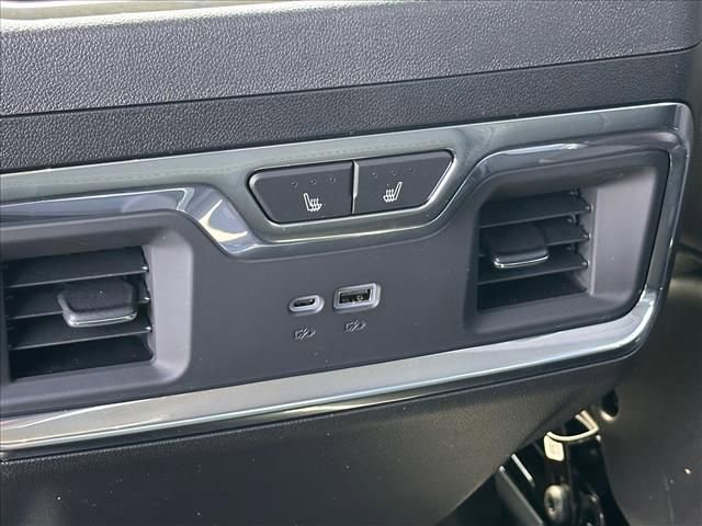 New 2026 GMC Sierra 1500 SLT w/ SLT Premium Plus Package image 21