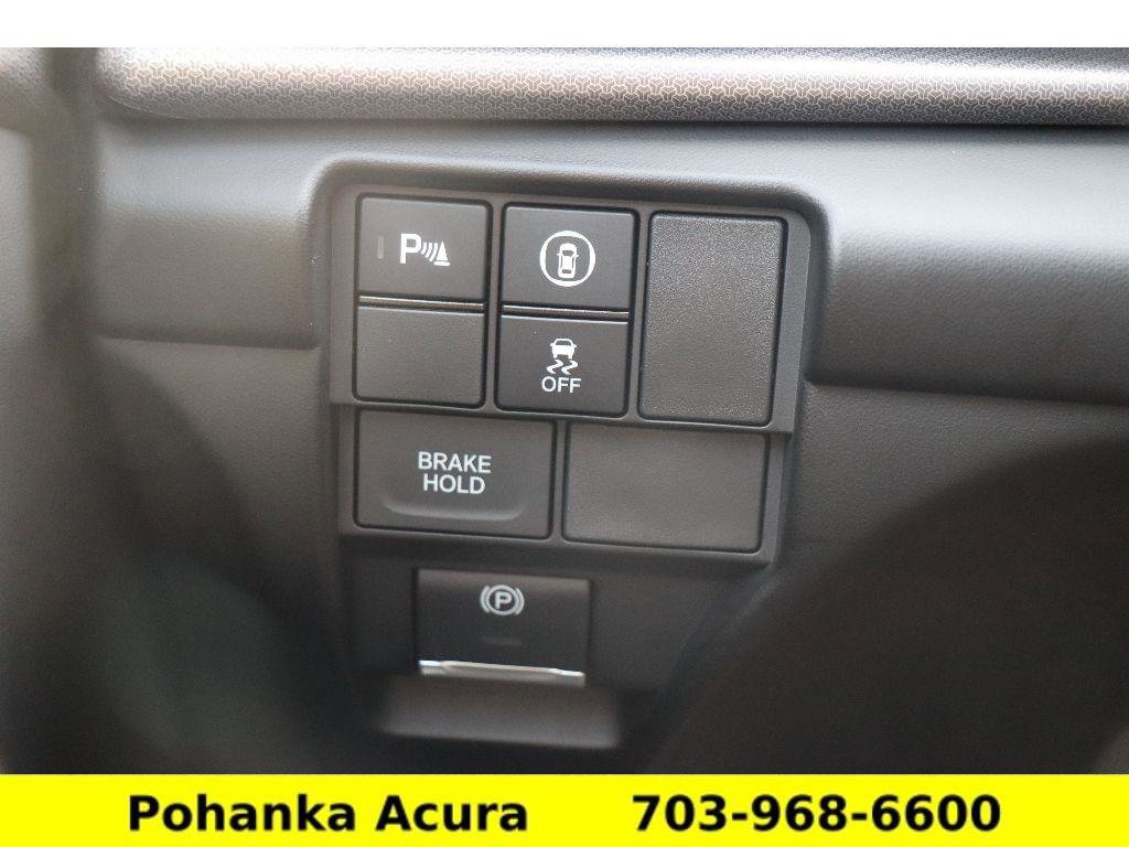 Used 2025 Acura RDX A-Spec image 19